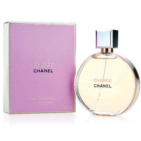 chanel chance perfume tester|chanel chance perfume chemist warehouse.